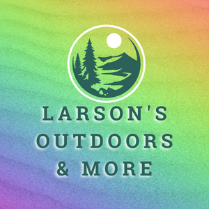 larsonsoutdoorsandmore