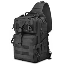 Load image into Gallery viewer, 20L Tactical Assault Pack