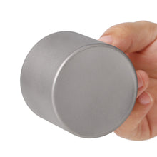 Load image into Gallery viewer, Lixada Mini Alcohol Stove