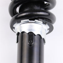 Load image into Gallery viewer, Universal 240/250/260/270/290mm Motorcycle Shock