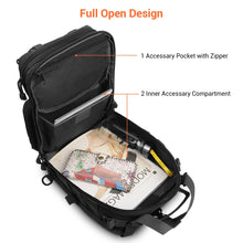 Load image into Gallery viewer, 20L Tactical Assault Pack