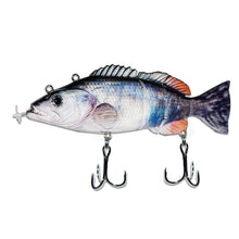 Load image into Gallery viewer, Robotic Fishing Lure