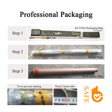 Load image into Gallery viewer, Fishing Rod Combo