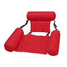 Load image into Gallery viewer, Swimming Pool Accessories Lounge Chair