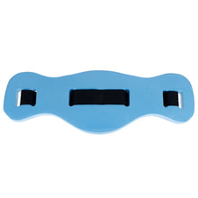 Load image into Gallery viewer, Safety Swim Floating Belt Learn To Swim