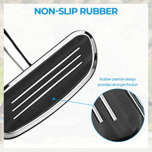 Load image into Gallery viewer, KEMIMOTO Motorcycle Passenger Floorboard