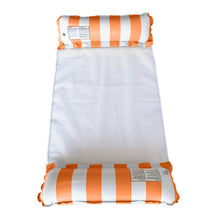 Load image into Gallery viewer, Swimming Pool Accessories Lounge Chair