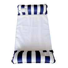 Load image into Gallery viewer, Swimming Pool Accessories Lounge Chair