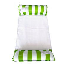 Load image into Gallery viewer, Swimming Pool Accessories Lounge Chair