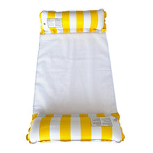 Load image into Gallery viewer, Swimming Pool Accessories Lounge Chair