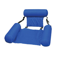 Load image into Gallery viewer, Swimming Pool Accessories Lounge Chair