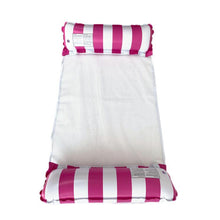 Load image into Gallery viewer, Swimming Pool Accessories Lounge Chair