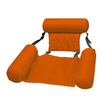Load image into Gallery viewer, Swimming Pool Accessories Lounge Chair