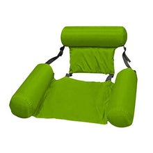 Load image into Gallery viewer, Swimming Pool Accessories Lounge Chair
