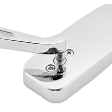 Load image into Gallery viewer, Motorcycle Rearview Side Mirrors