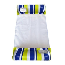Load image into Gallery viewer, Swimming Pool Accessories Lounge Chair