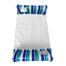 Load image into Gallery viewer, Swimming Pool Accessories Lounge Chair