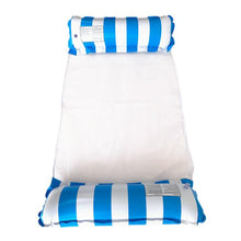 Load image into Gallery viewer, Swimming Pool Accessories Lounge Chair