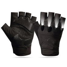 Load image into Gallery viewer, Savior LED Flashlight Fishing Gloves
