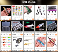 Load image into Gallery viewer, 2/0# 1/0# 1#-14# Stainless Steel Fishing Connector
