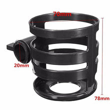 Load image into Gallery viewer, Bicycle Bottle Holder
