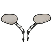 Load image into Gallery viewer, 8mm Rear View Side Mirror
