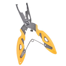 Load image into Gallery viewer, Multifunction Fishing Tools
