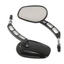 Load image into Gallery viewer, 8mm Rear View Side Mirror
