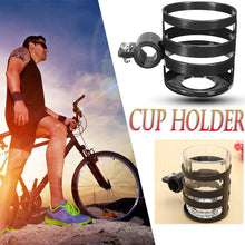 Load image into Gallery viewer, Bicycle Bottle Holder
