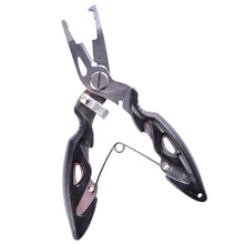 Load image into Gallery viewer, Multifunction Fishing Tools
