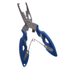 Load image into Gallery viewer, Multifunction Fishing Tools
