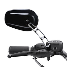 Load image into Gallery viewer, 8mm Rear View Side Mirror
