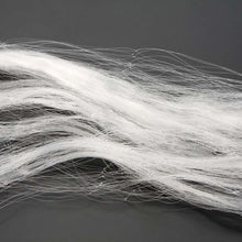 Load image into Gallery viewer, Lixada Fishing Net 25m 3 Layers Monofilament Fishing Fish Gill Net with Float
