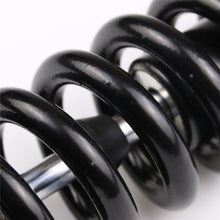 Load image into Gallery viewer, Universal 240/250/260/270/290mm Motorcycle Shock
