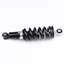 Load image into Gallery viewer, Universal 240/250/260/270/290mm Motorcycle Shock
