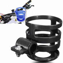 Load image into Gallery viewer, Bicycle Bottle Holder
