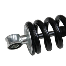 Load image into Gallery viewer, Universal 240/250/260/270/290mm Motorcycle Shock
