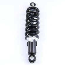 Load image into Gallery viewer, Universal 240/250/260/270/290mm Motorcycle Shock
