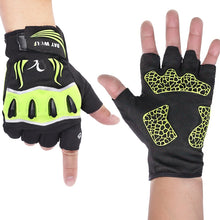 Load image into Gallery viewer, Savior LED Flashlight Fishing Gloves
