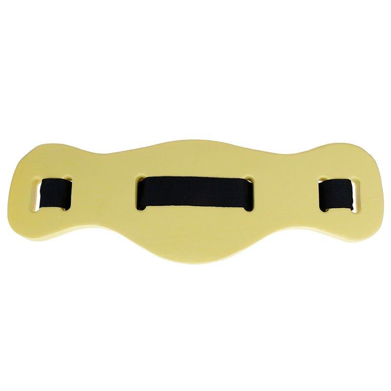 Safety Swim Floating Belt Learn To Swim