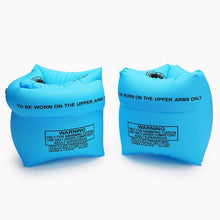 Load image into Gallery viewer, Safety Swim Floating Belt Learn To Swim
