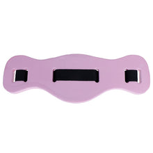 Load image into Gallery viewer, Safety Swim Floating Belt Learn To Swim
