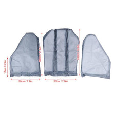Load image into Gallery viewer, Fishing Vest Life Jacket
