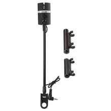 Load image into Gallery viewer, Lixada Fishing Swinger Set
