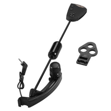 Load image into Gallery viewer, Lixada Fishing Swinger Set
